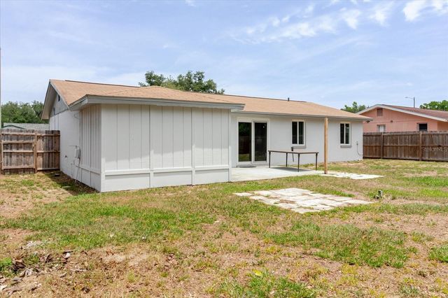 2207 SELKIRK STREET, Valrico, FL 33594