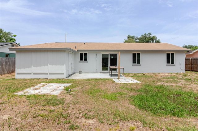 2207 SELKIRK STREET, Valrico, FL 33594