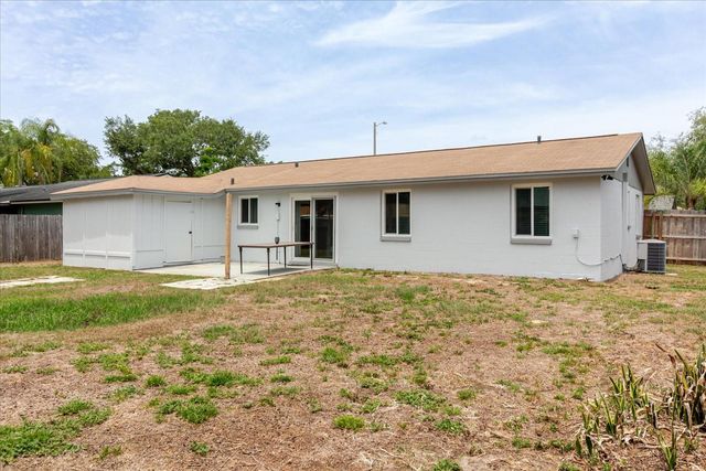 2207 SELKIRK STREET, Valrico, FL 33594