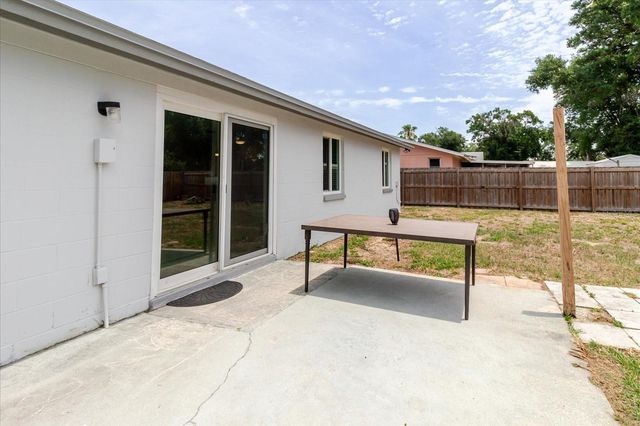 2207 SELKIRK STREET, Valrico, FL 33594