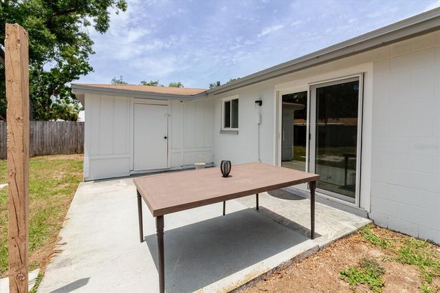 2207 SELKIRK STREET, Valrico, FL 33594