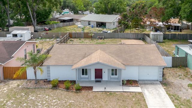 2207 SELKIRK STREET, Valrico, FL 33594