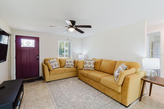 2207 SELKIRK STREET, Valrico, FL 33594