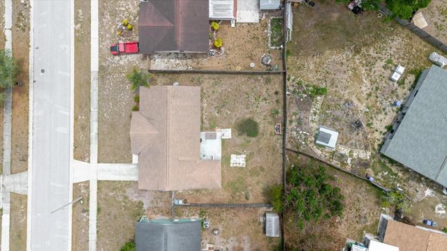 2207 SELKIRK STREET, Valrico, FL 33594