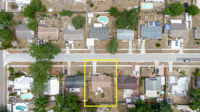 2207 SELKIRK STREET, Valrico, FL 33594