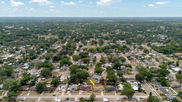 2207 SELKIRK STREET, Valrico, FL 33594