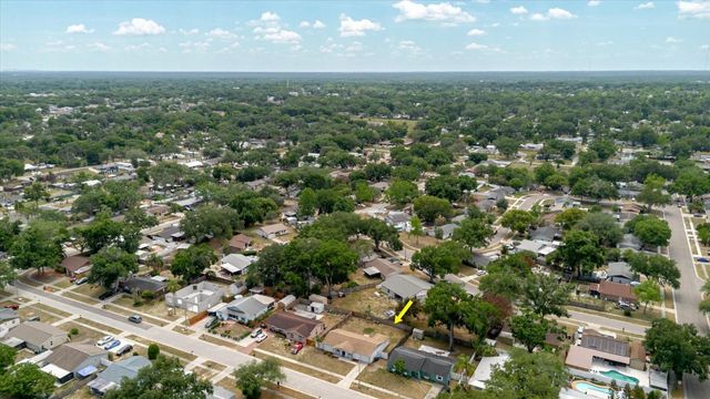 2207 SELKIRK STREET, Valrico, FL 33594