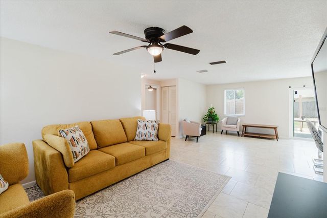 2207 SELKIRK STREET, Valrico, FL 33594