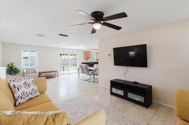 2207 SELKIRK STREET, Valrico, FL 33594