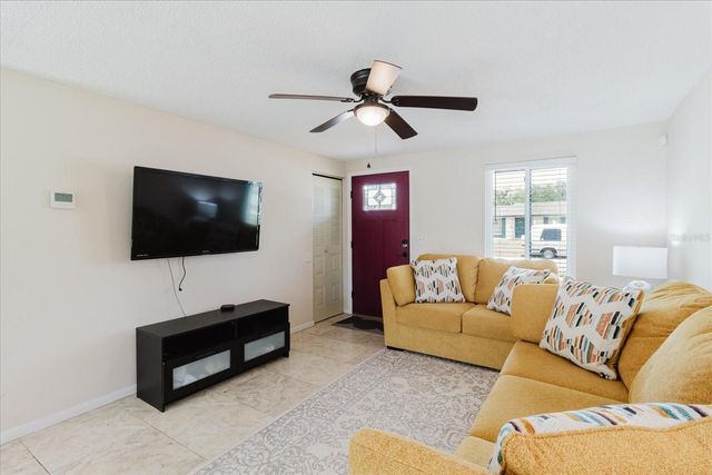 2207 SELKIRK STREET, Valrico, FL 33594