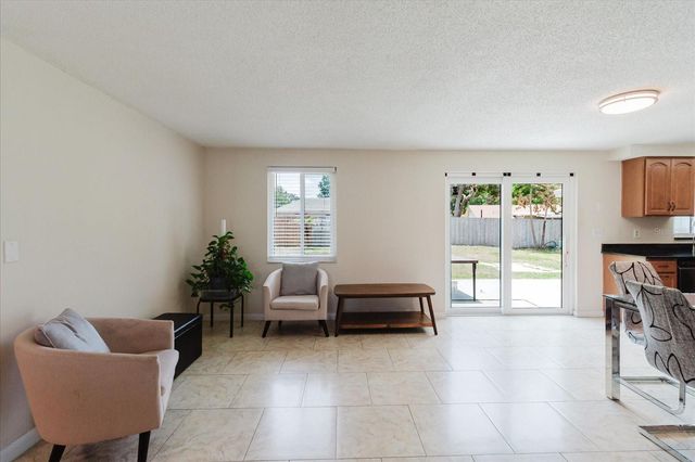 2207 SELKIRK STREET, Valrico, FL 33594