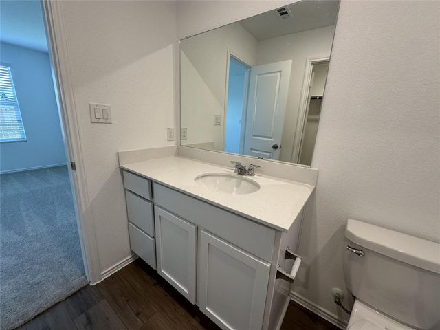 233 Magalia LN, Kyle, TX 78640