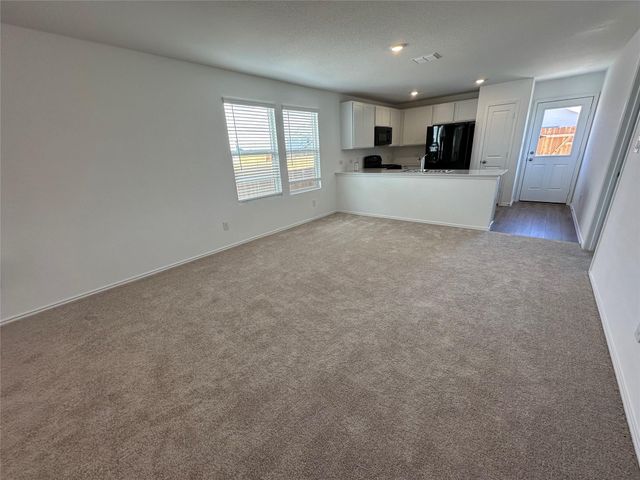 233 Magalia LN, Kyle, TX 78640