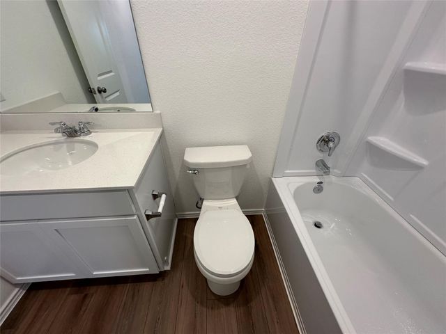 233 Magalia LN, Kyle, TX 78640