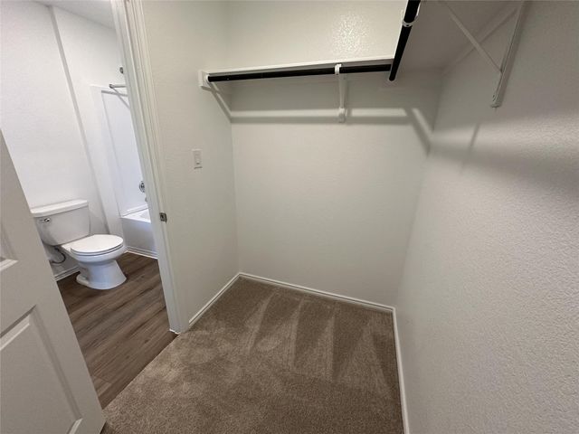 233 Magalia LN, Kyle, TX 78640