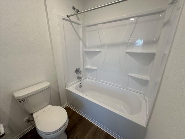 233 Magalia LN, Kyle, TX 78640