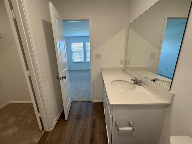 233 Magalia LN, Kyle, TX 78640