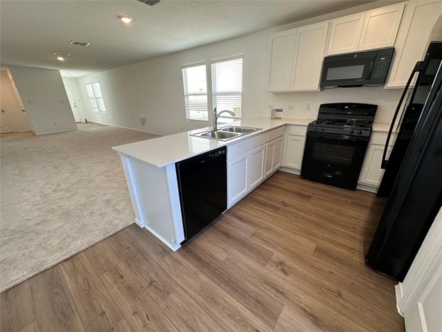 233 Magalia LN, Kyle, TX 78640