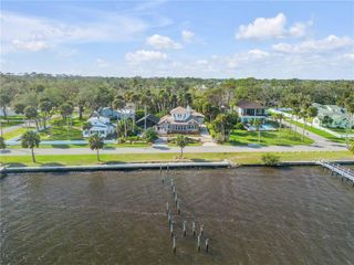 4946 HALIFAX DRIVE, Port Orange, FL 32127