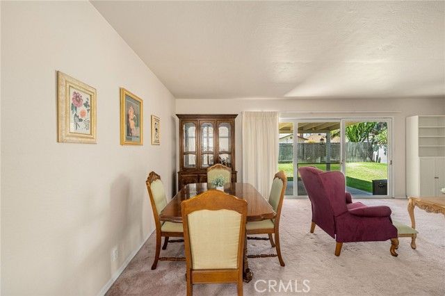 2353 Stanbridge Avenue, Long Beach, CA 90815