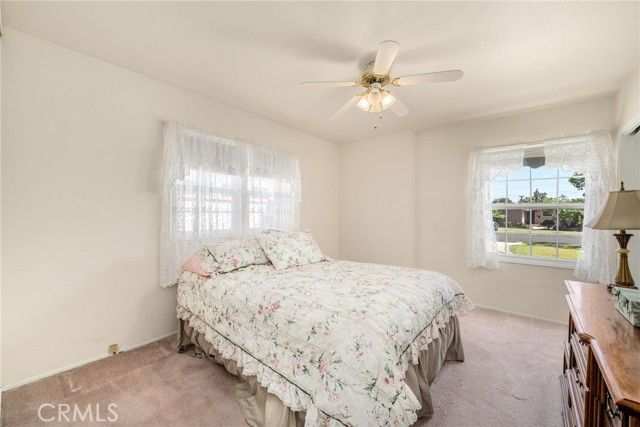 2353 Stanbridge Avenue, Long Beach, CA 90815