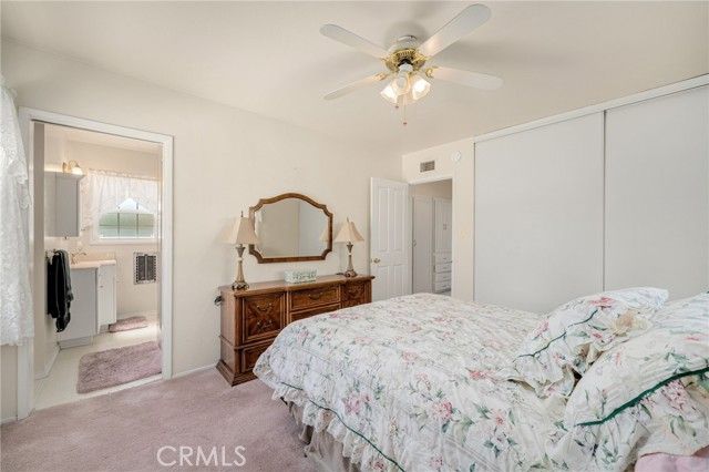 2353 Stanbridge Avenue, Long Beach, CA 90815