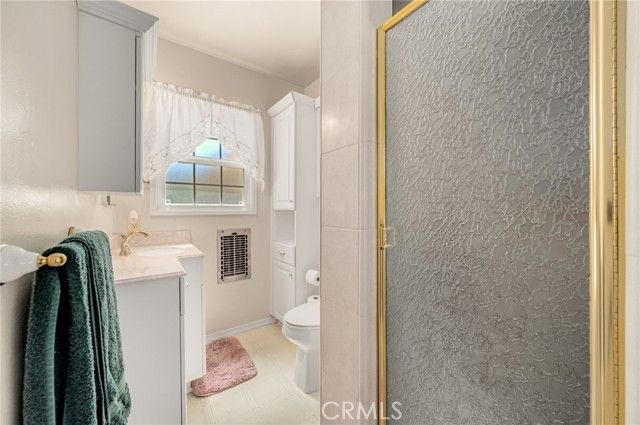 2353 Stanbridge Avenue, Long Beach, CA 90815