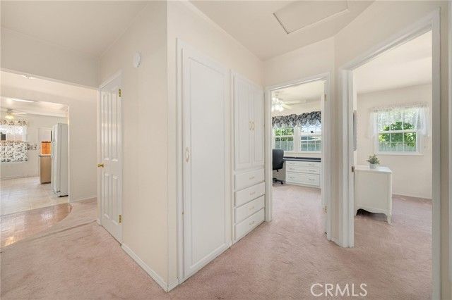 2353 Stanbridge Avenue, Long Beach, CA 90815