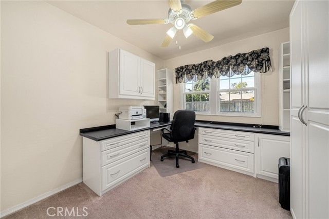 2353 Stanbridge Avenue, Long Beach, CA 90815