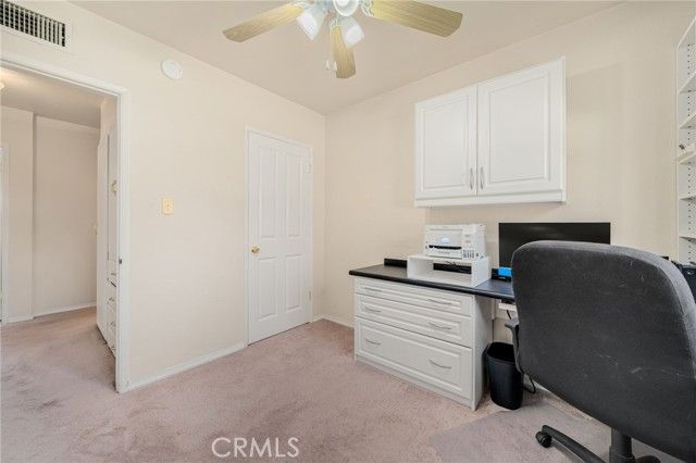 2353 Stanbridge Avenue, Long Beach, CA 90815