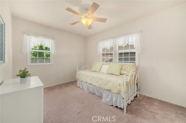 2353 Stanbridge Avenue, Long Beach, CA 90815