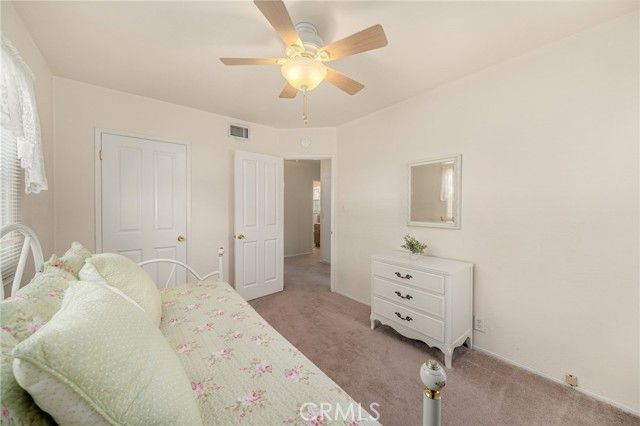 2353 Stanbridge Avenue, Long Beach, CA 90815