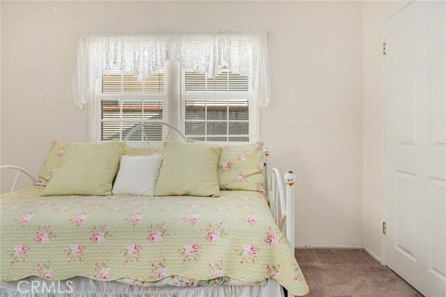 2353 Stanbridge Avenue, Long Beach, CA 90815