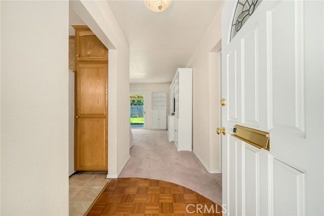 2353 Stanbridge Avenue, Long Beach, CA 90815