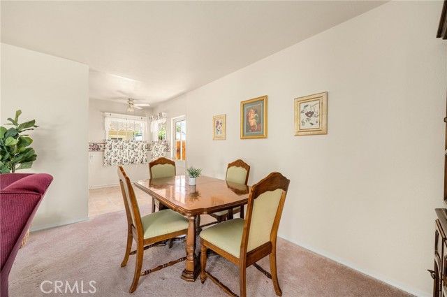 2353 Stanbridge Avenue, Long Beach, CA 90815