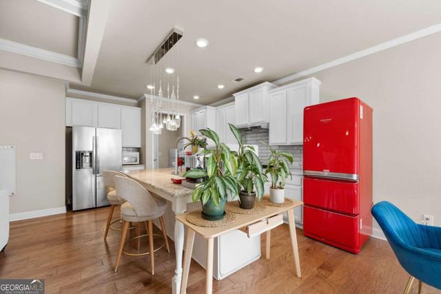 3206 Ivy Birch Way, Buford, GA 30519