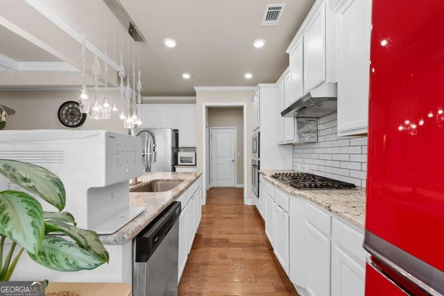 3206 Ivy Birch Way, Buford, GA 30519