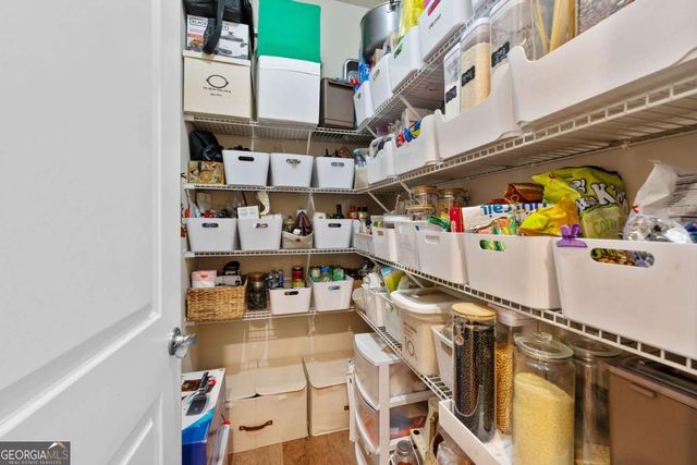 3206 Ivy Birch Way, Buford, GA 30519