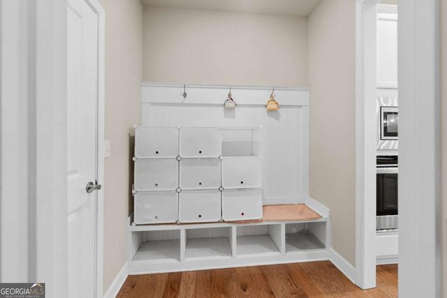 3206 Ivy Birch Way, Buford, GA 30519