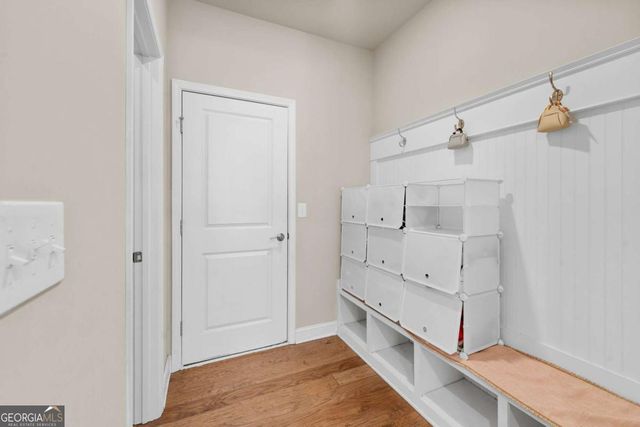 3206 Ivy Birch Way, Buford, GA 30519