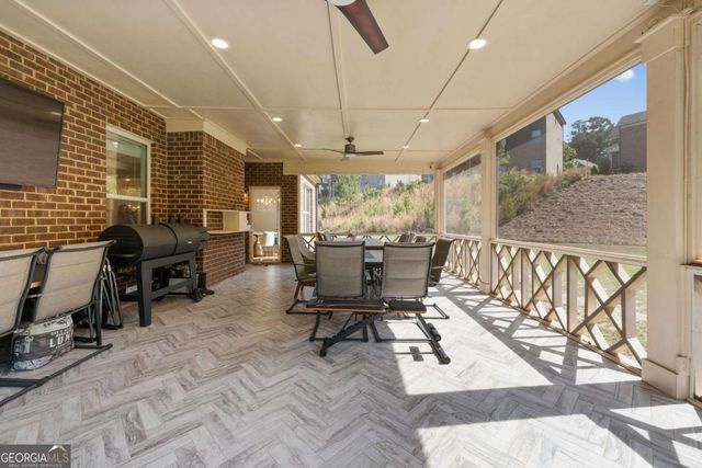 3206 Ivy Birch Way, Buford, GA 30519