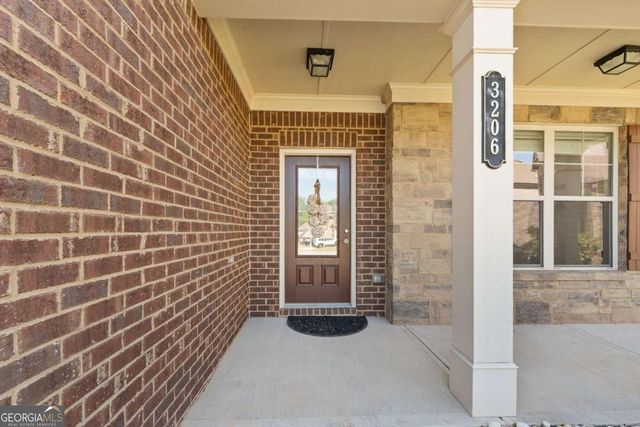 3206 Ivy Birch Way, Buford, GA 30519