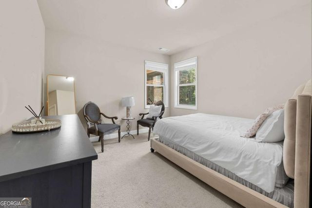 3206 Ivy Birch Way, Buford, GA 30519