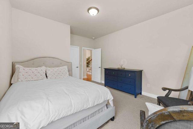 3206 Ivy Birch Way, Buford, GA 30519