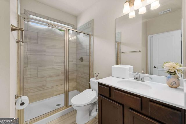 3206 Ivy Birch Way, Buford, GA 30519