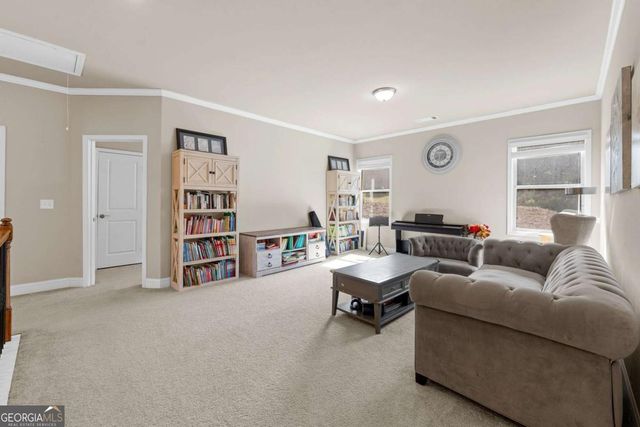 3206 Ivy Birch Way, Buford, GA 30519
