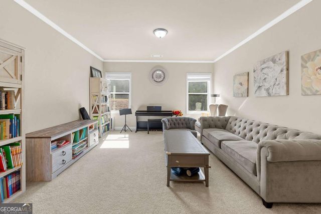 3206 Ivy Birch Way, Buford, GA 30519