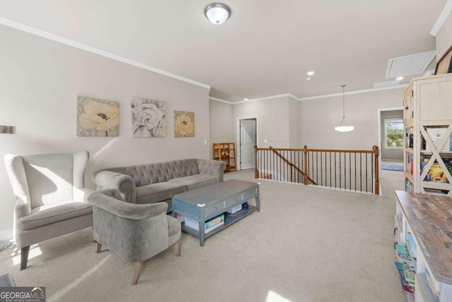 3206 Ivy Birch Way, Buford, GA 30519