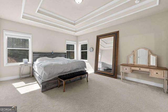 3206 Ivy Birch Way, Buford, GA 30519