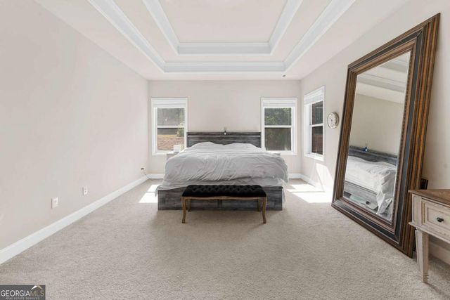 3206 Ivy Birch Way, Buford, GA 30519